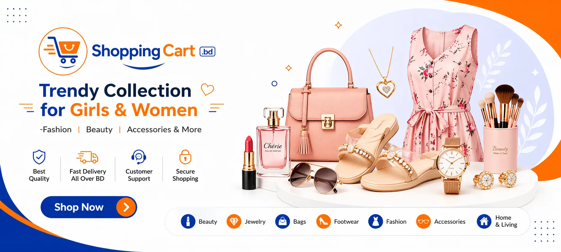 shopping-cart-bd